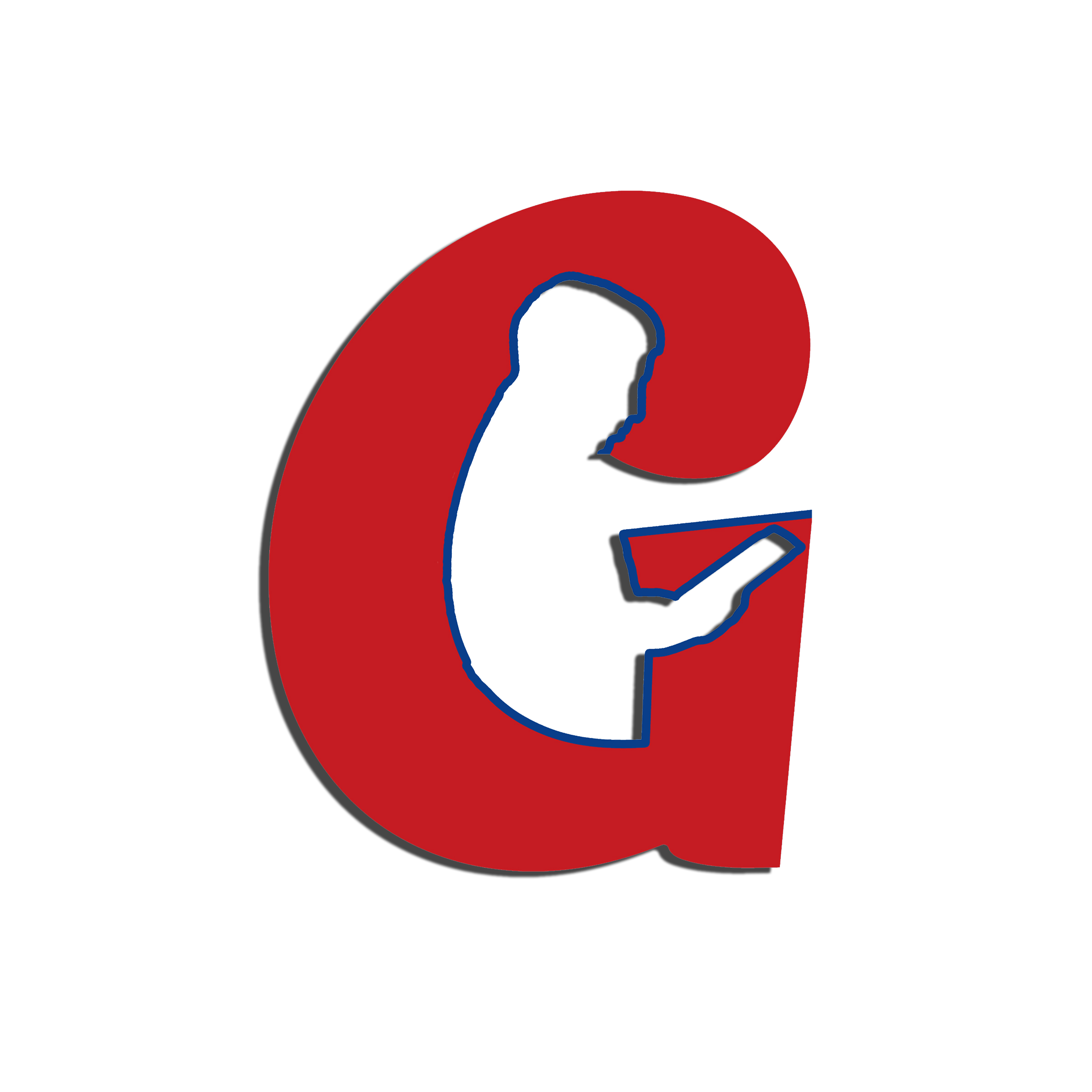 gyanmandu.com-logo
